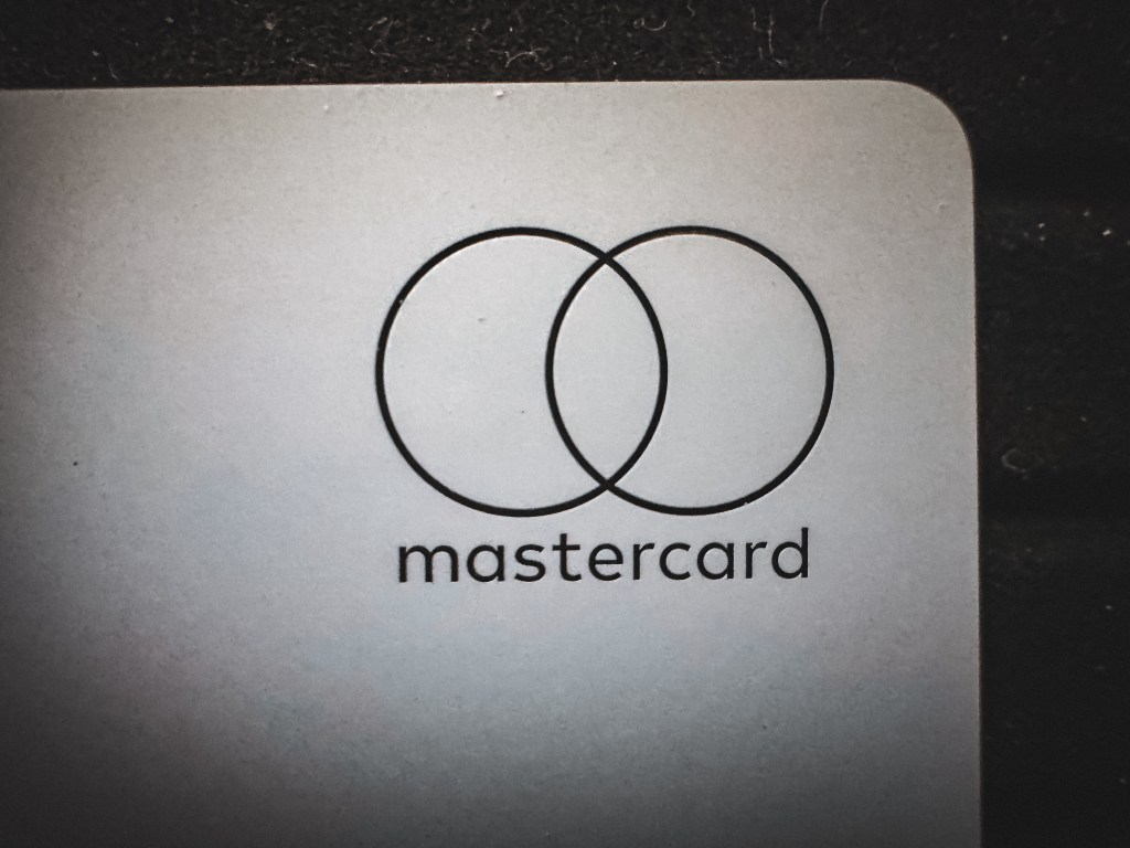 Putting my credit cards on a starvation diet&nbsp;part-1